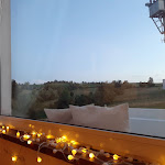 Photo n°5 de l'avis de Valentina. fait le 28/03/2018 à 09:38 sur le  Agriturismo Tarantani à Pometo