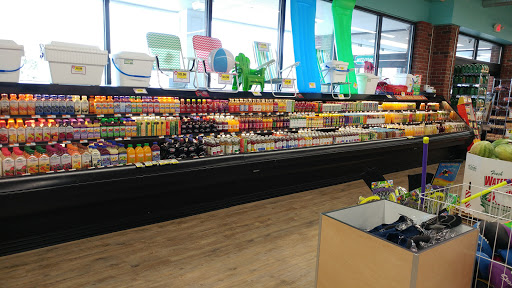 Supermarket «Best Market Westhampton Beach», reviews and photos, 70 Sunset Ave, Westhampton Beach, NY 11978, USA