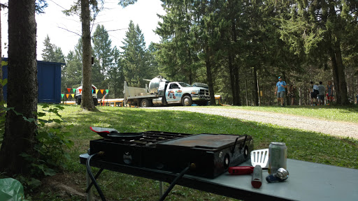 Live Music Venue «Whispering Pines», reviews and photos, 5024 Crescent Ave, Eau Claire, WI 54703, USA