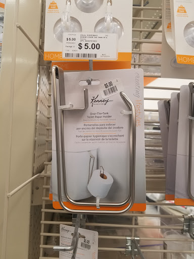 Discount Store «Big Lots», reviews and photos, 217 S Main St, Attleboro, MA 02703, USA