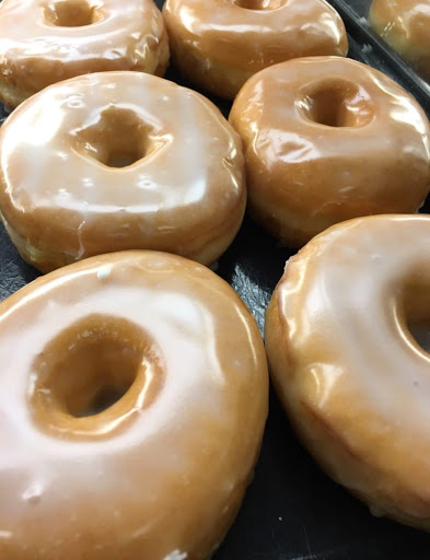 Grocery Store «ACME Markets», reviews and photos, 2497 Brunswick Ave, Lawrenceville, NJ 08648, USA