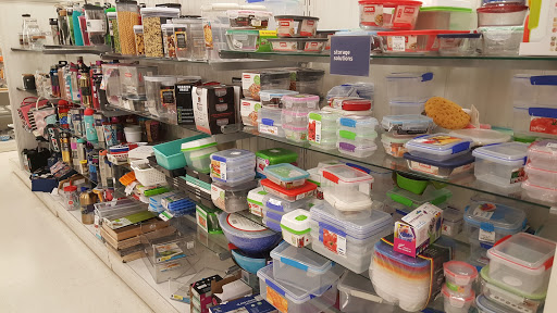 Department Store «Marshalls», reviews and photos, 13200 Middlebelt Rd, Livonia, MI 48154, USA