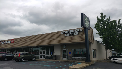 Coffee Shop «Starbucks», reviews and photos, 3926 Kirkwood Hwy, Wilmington, DE 19808, USA