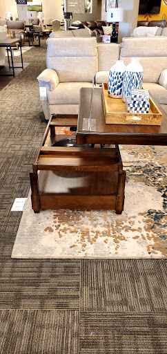Furniture Store «La-Z-Boy Furniture Galleries», reviews and photos, 42728 Ford Rd, Canton, MI 48187, USA