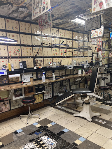 Explore seahawks tattoo ideas, creative tattoo ideas in Muncie, available at 111 arts gallery tattoo shop