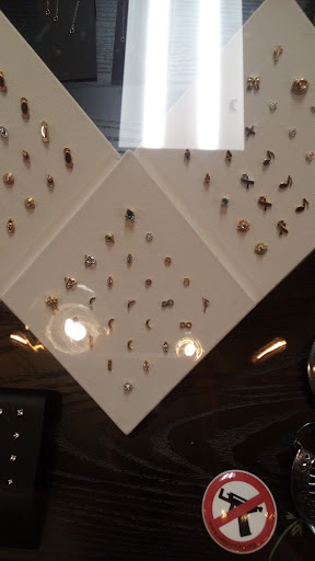 Explore mens tattoos on wrist ideas, creative tattoo ideas in Sturgis, available at Northern Hills Tattoo & Piercing