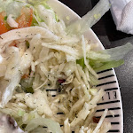 Photo n°1 de l'avis de Herr.a fait le 04/02/2023 à 15:29 sur le restaurants EFSANE Kebap & Grillhouse à Stuttgart