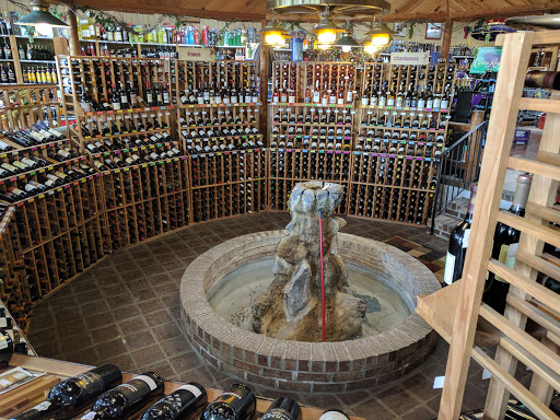 Liquor Store «Owens Liquors,Inc», reviews and photos, 8000 N Kings Hwy, Myrtle Beach, SC 29572, USA