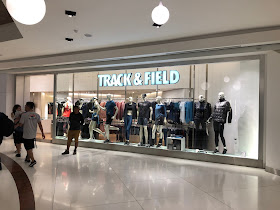 Track&Field
