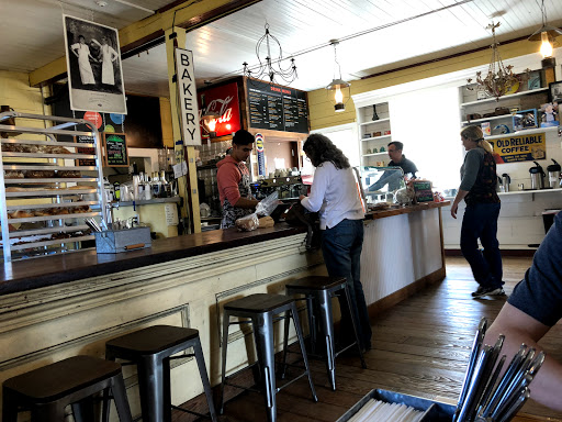 Convenience Store «Stewarts Point Store», reviews and photos, 32000 CA-1, Stewarts Point, CA 95480, USA