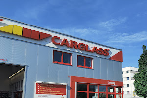 Carglass GmbH Offenburg