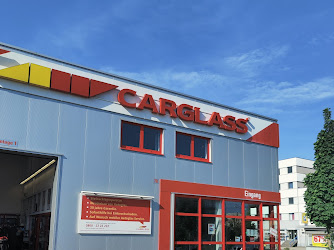 Carglass GmbH Offenburg