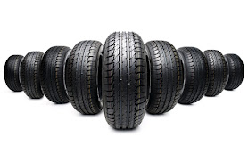 Ek Tyres limited