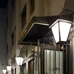 Photo n°1 de l'avis de Happy.i fait le 11/11/2019 à 21:31 sur le  Toronero - Ristorante Bisteccheria Pizzeria à Messina