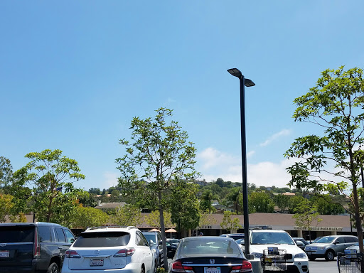 Shopping Mall «Newport Hills Shopping Center», reviews and photos, 2644 San Miguel Dr, Newport Beach, CA 92660, USA