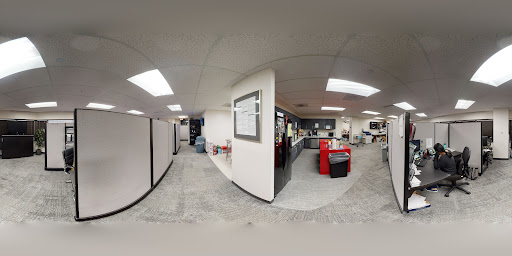 Law Firm «Reyes Browne Reilley Law Firm», reviews and photos