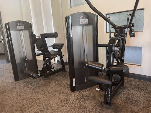 Gym «Levitt & Sons Avalon Park Rec», reviews and photos, 4033 Cleary Way, Orlando, FL 32828, USA
