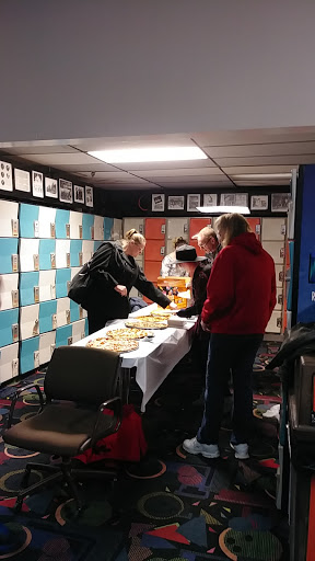 Bowling Alley «Family Fun Bowling Center», reviews and photos, 15 Hildreth St, Bangor, ME 04401, USA