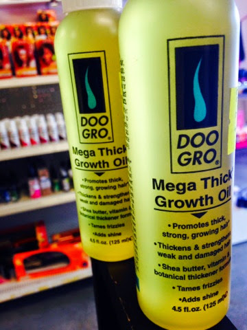 Beauty Supply Store «Naturally Beauty Supply», reviews and photos, 1046 Fayetteville Rd SE, Atlanta, GA 30316, USA