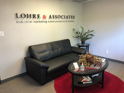 Lohre & Associates, Inc.
