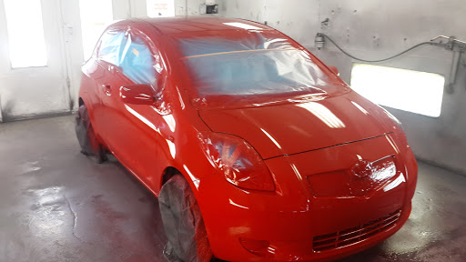 907 S Charles Richard Beall Blvd, DeBary, FL 32713, USA