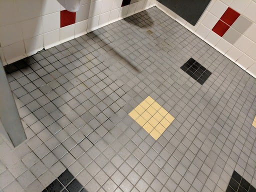 Gym «24 Hour Fitness», reviews and photos, 20202 Ballinger Way NE, Seattle, WA 98155, USA