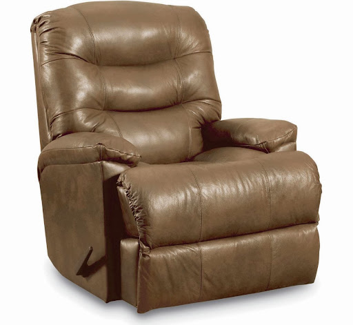 Furniture Store «Valley Furniture», reviews and photos, 380 Rohnert Park Expy, Rohnert Park, CA 94928, USA