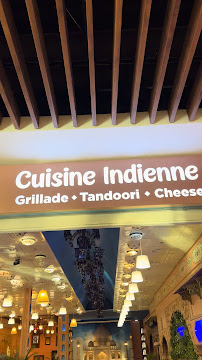 Les plus récentes photos du Restaurant indien Restaurant Lal Qila Bollywood à Créteil - n°20