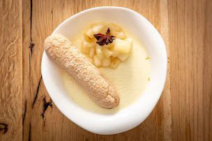 Photo n°44 de Tire-toi une Bûche à Lyon ()