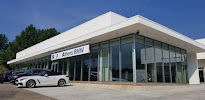 Athens BMW Service Center - Photo 2 - Car repair in Athens, GA, Athens