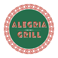 Photos du propriétaire du Restaurant Alegria Grill | O'Vannades à Manosque - n°4