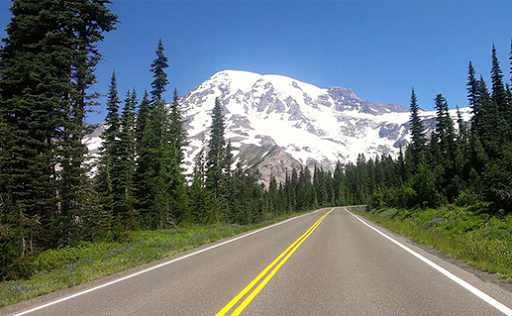 Moving Company «Seattle Movers», reviews and photos, 410 S 96th St, Seattle, WA 98108, USA