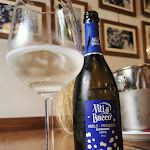 Photo n°5 de l'avis de Giuditta.a fait le 05/08/2021 à 08:38 sur le  Osteria al Bacaro à Asolo