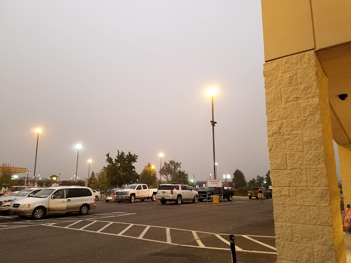 Grocery Store «Safeway», reviews and photos, 520 Mt Hood St, The Dalles, OR 97058, USA