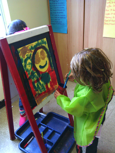 Child Care Agency «First Discoveries Child Development Center, LLC», reviews and photos, 4003 S Manhattan Ave, Tampa, FL 33611, USA