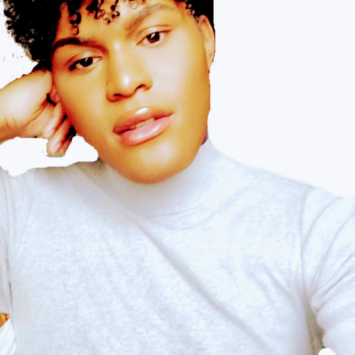 Day Spa «Skin and Body Solutions Day Spa», reviews and photos, 307 N Bishop Ave, Dallas, TX 75208, USA