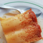 Photo n°1 de l'avis de Esteves.a fait le 05/08/2021 à 12:32 sur le  Restaurante ‘O Zeca’ à Talhadas