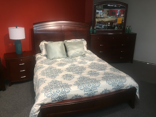 Furniture Store «Furniture Town Plus», reviews and photos, 4550 Cutter St, Los Angeles, CA 90039, USA