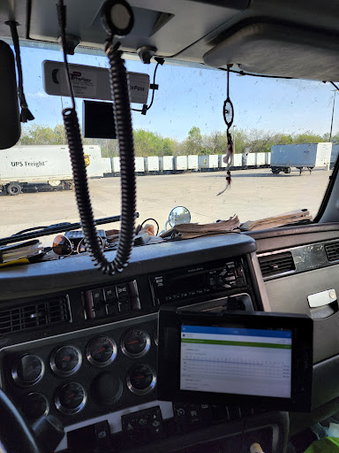 2600 E Pioneer Dr, Irving, TX 75061, USA