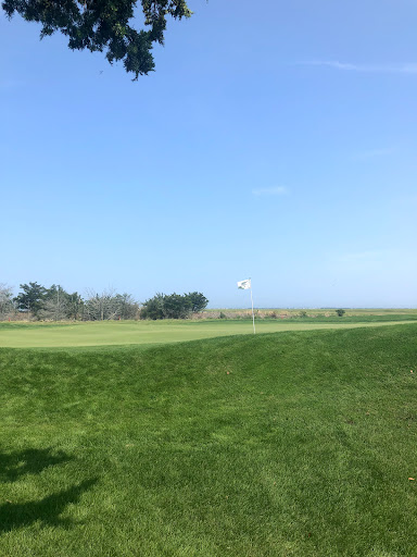 Golf Club «Wildwood Golf & Country Club», reviews and photos, 1170 Golf Club Rd, Cape May Court House, NJ 08210, USA