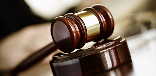 Personal Injury Attorney «Gale & Laughlin», reviews and photos