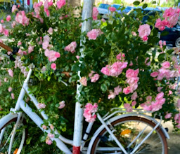 Café Lotte Dortmund photo