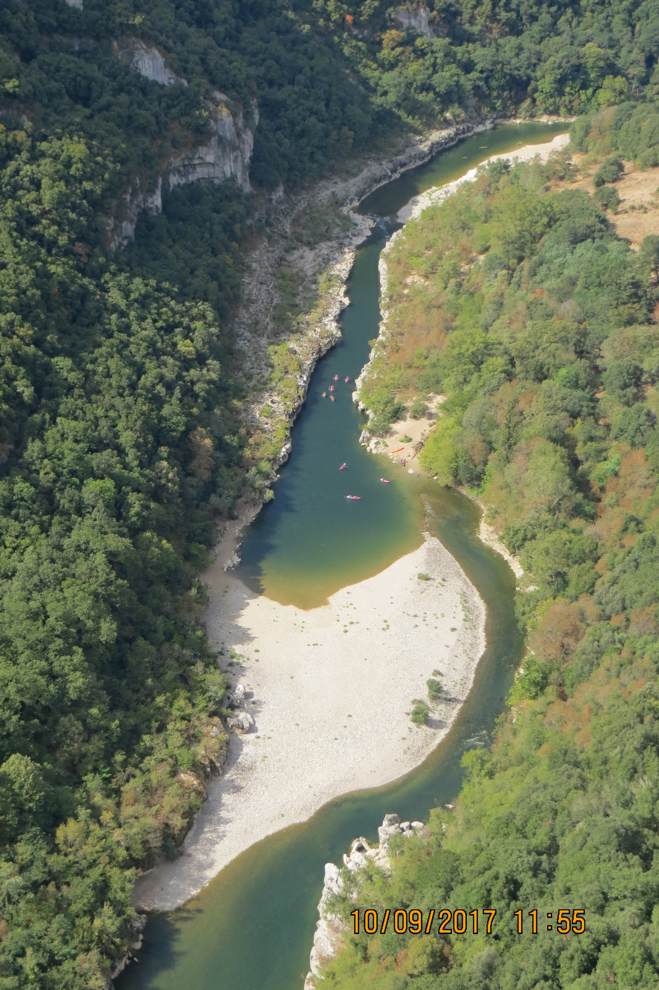 Photo n° 3 de l'avis de Jean-Luc. fait le 07/02/2018 à 14:05