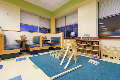 Preschool «Bright Horizons at King of Prussia», reviews and photos, 3200 Horizon Dr #110, King of Prussia, PA 19406, USA
