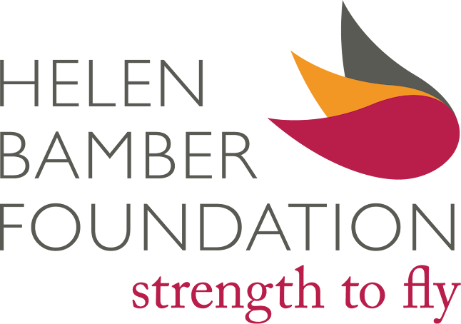 Helen Bamber Foundation - London