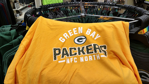 Home Goods Store «Shopko La Crosse North», reviews and photos, 2400 Rose St, La Crosse, WI 54603, USA