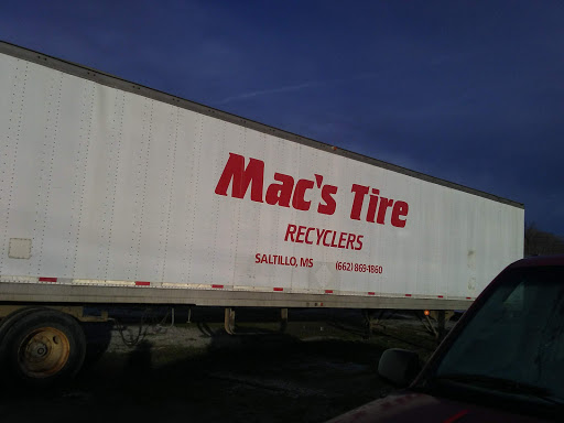 Hardware Store «Humphreys Farmers Co-Op», reviews and photos, 2173 TN-13, Waverly, TN 37185, USA