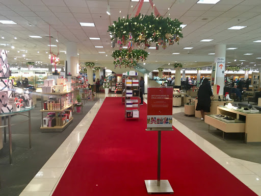 Department Store «Nordstrom Short Pump Town Center», reviews and photos, 11812 W Broad St, Richmond, VA 23233, USA