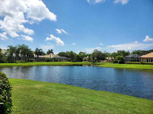 Country Club «Rosedale Golf & Country Club», reviews and photos, 5100 87th St E, Bradenton, FL 34211, USA