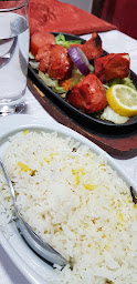Photo n°51 de RED CHILI à Strasbourg ()
